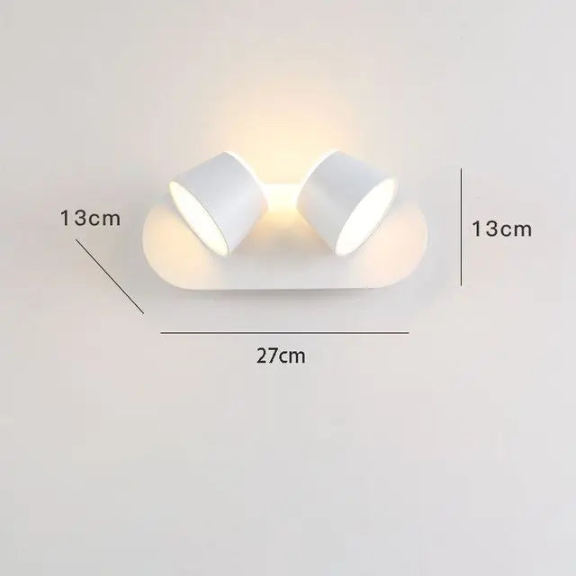 42287715811362|42287715844130|42287715909666