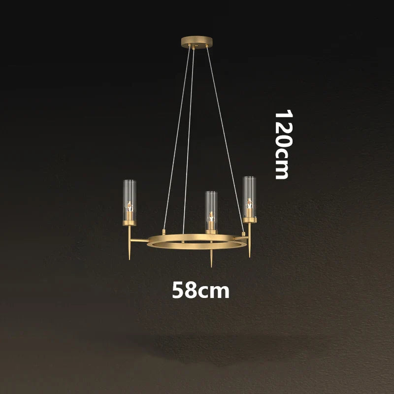 41820727869474|41820727902242|41820727935010|41820727967778