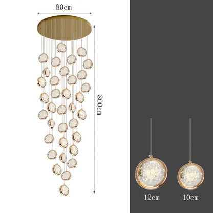 42270674845730|42270674878498|42270675009570|42270675042338