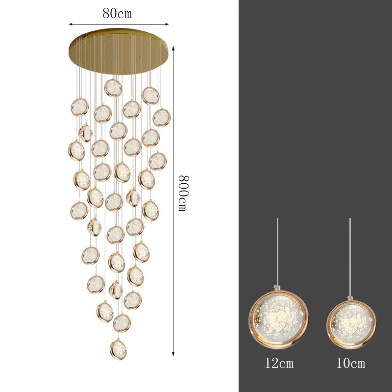 42270674845730|42270674878498|42270675009570|42270675042338