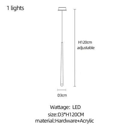 41248798507042|41248798539810|41248798572578|41248798605346