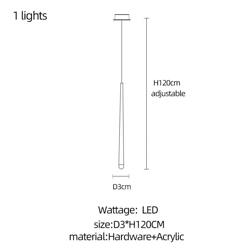 41248798507042|41248798539810|41248798572578|41248798605346
