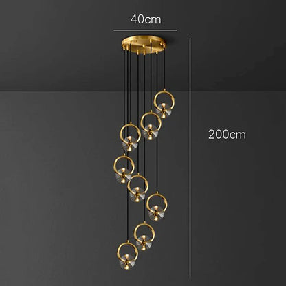 42369785331746|42369785364514|42369785397282|42369785430050