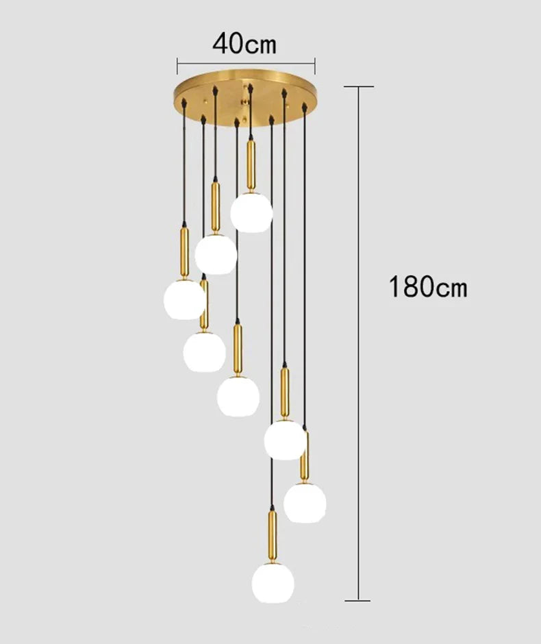 42270643814434|42270643879970|42270643912738|42270643978274