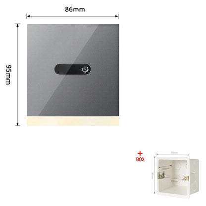 41274255736866|41274255769634|41274255802402|41274255835170