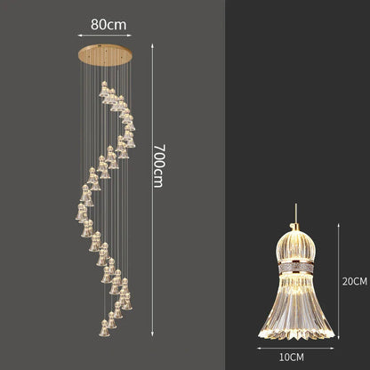 42270715838498|42270715871266|42270715904034|42270715936802