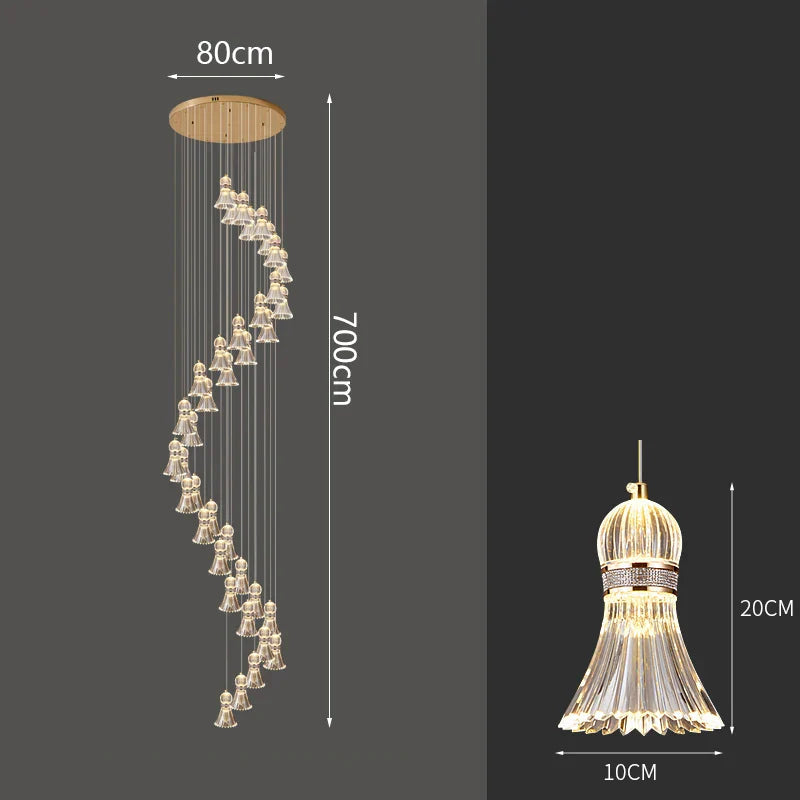 42270715838498|42270715871266|42270715904034|42270715936802