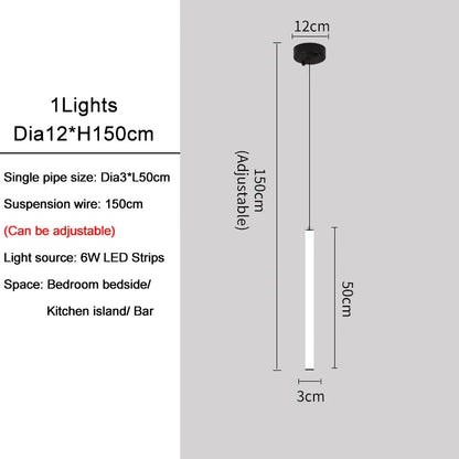 42369789460514|42369789493282|42369789526050|42369789558818