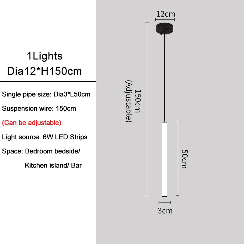 42369789460514|42369789493282|42369789526050|42369789558818