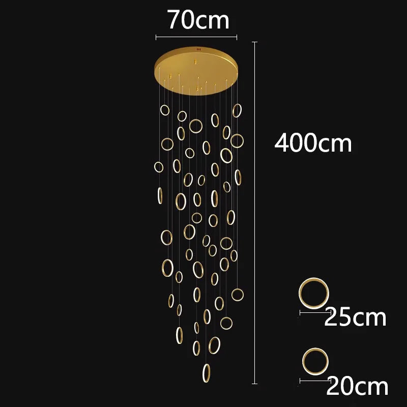 42270654627874|42270654660642|42270654758946|42270654791714