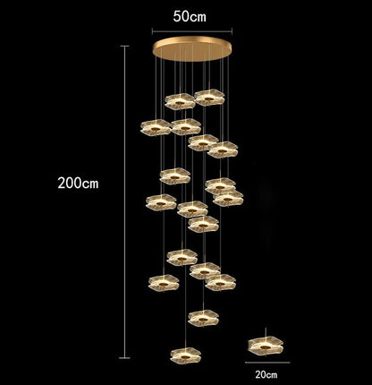 42369800077346|42369800110114|42369800142882|42369800175650