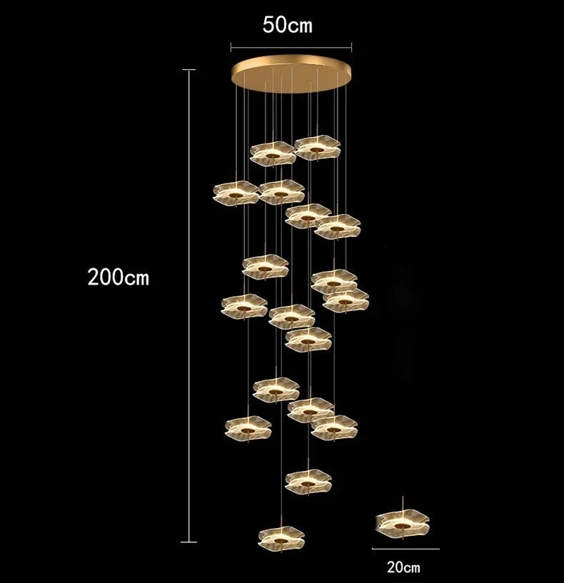 42369800077346|42369800110114|42369800142882|42369800175650