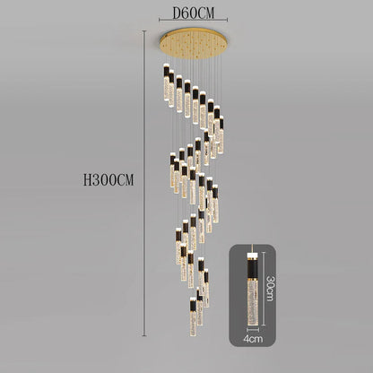 42270698668066|42270698700834|42270698733602|42270698766370