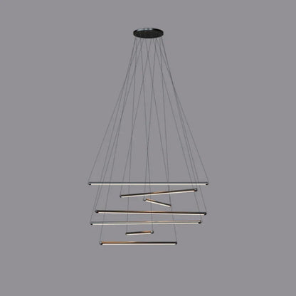 42270623662114|42270623727650|42270623825954|42270623891490|42270623957026|42270624055330|42270624120866|42270624219170|42270626775074|42270626807842|42270626840610|42270626906146|42270626938914|42270626971682|42270627004450|42270627037218