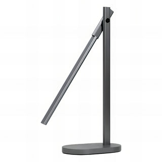 Haney - USB/Wireless Charger LED Desk Light Dimmable Touch