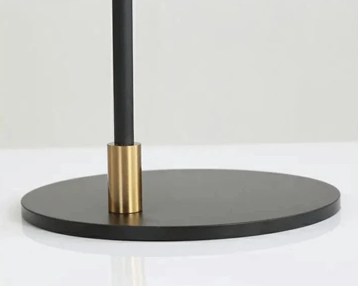 Maas - LED Adjustable Arm Modern Desk Light