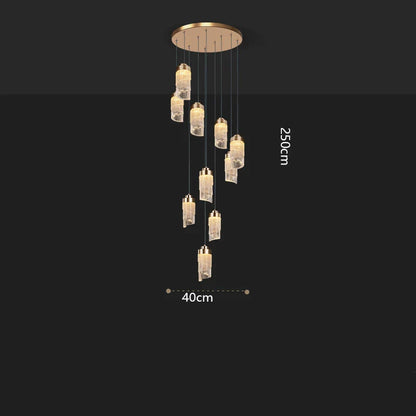 42270692802594|42270692835362|42270692868130|42270692900898