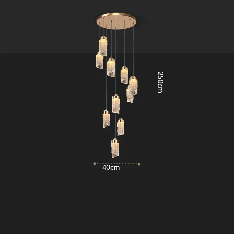 42270692802594|42270692835362|42270692868130|42270692900898