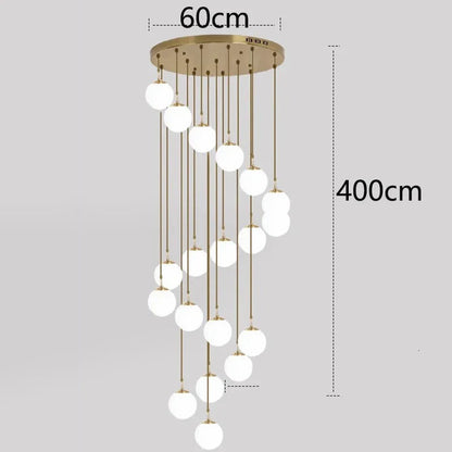 42270647713826|42270647779362|42270647812130|42270647877666