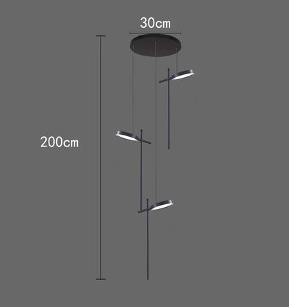 42270681464866|42270681563170|42270681628706|42270681661474