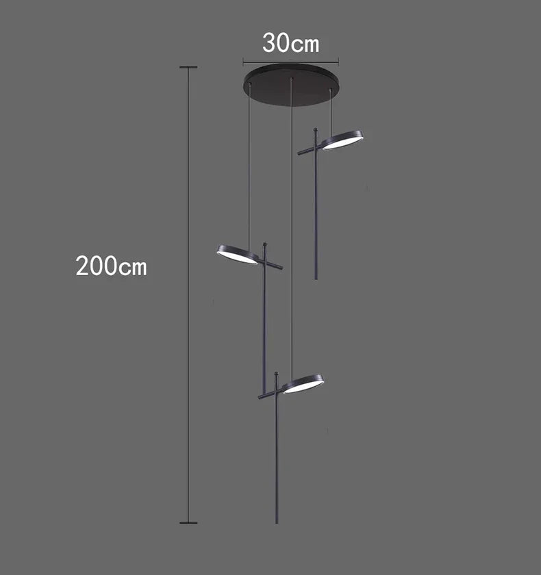 42270681464866|42270681563170|42270681628706|42270681661474