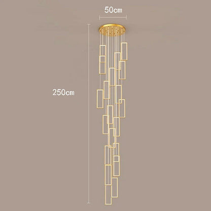 42270629756962|42270629789730|42270629822498|42270629855266