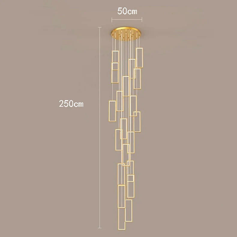 42270629756962|42270629789730|42270629822498|42270629855266