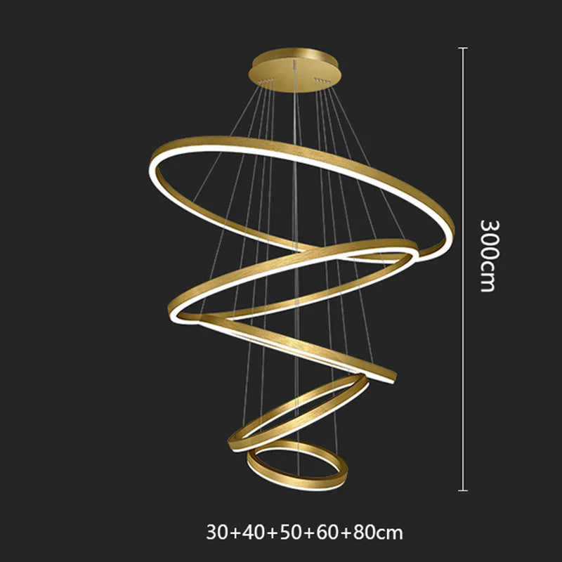 42080655802402|42080655835170|42080656261154|42080656293922