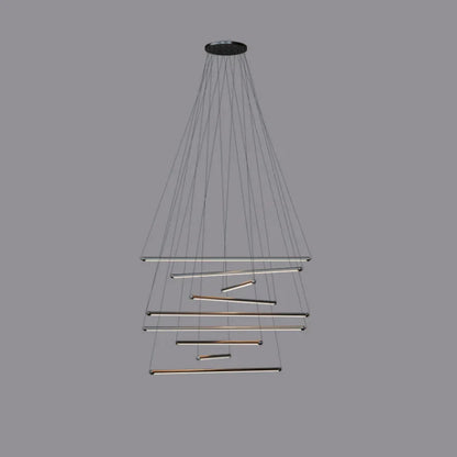 42270624317474|42270624415778|42270624546850|42270624645154|42270624808994|42270624874530|42270624972834|42270625071138|42270625169442|42270625300514|42270625398818|42270625497122|42270625628194|42270625726498|42270625792034|42270625857570