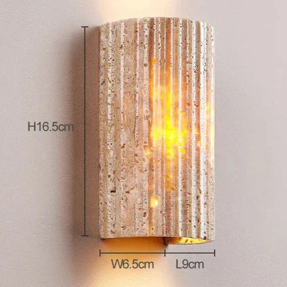 42997819539490|42997819605026|42997819637794