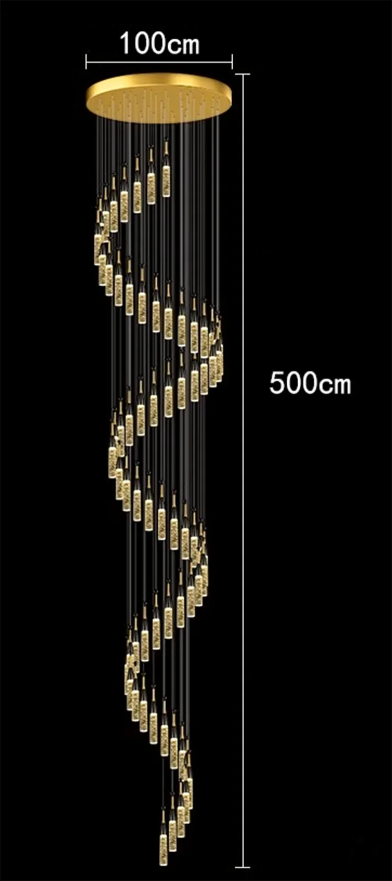 42270697193506|42270698438690|42270698471458|42270698504226