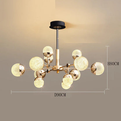 41820730392610|41820730425378|41820730490914|41820730589218