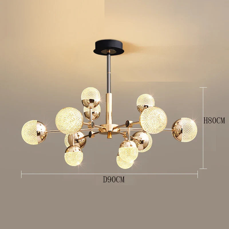 41820730392610|41820730425378|41820730490914|41820730589218