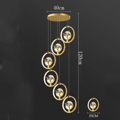 42270669570082|42270669668386|42270669733922|42270669766690