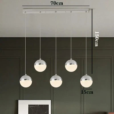 42270703648802|42270703681570|42270703714338|42270703747106|42270703779874|42270703812642