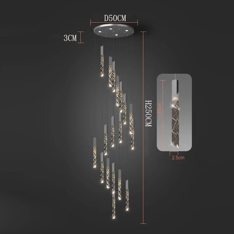 42270662033442|42270662066210|42270662098978|42270662131746