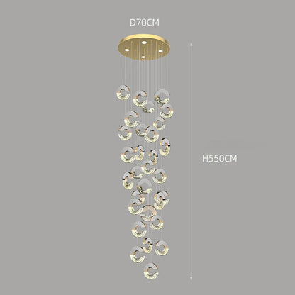 42270692114466|42270692147234|42270692180002|42270692212770