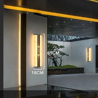 42309634359330|42309634588706