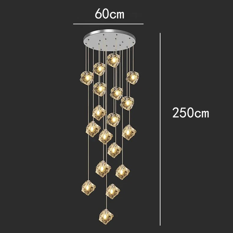 42270619697186|42270619729954|42270619893794|42270619926562