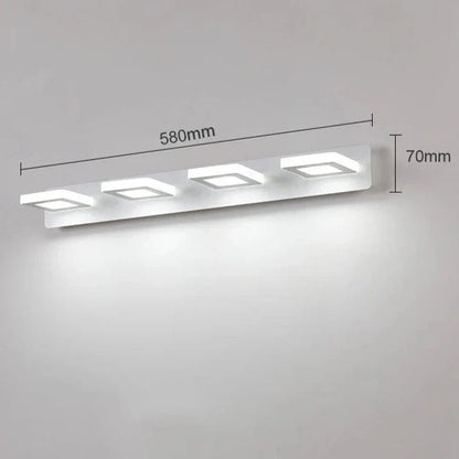 42364536324130|42364536389666