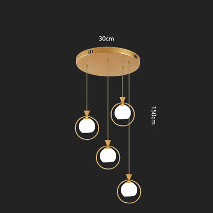 42270652006434|42270652071970|42270652137506|42270652268578