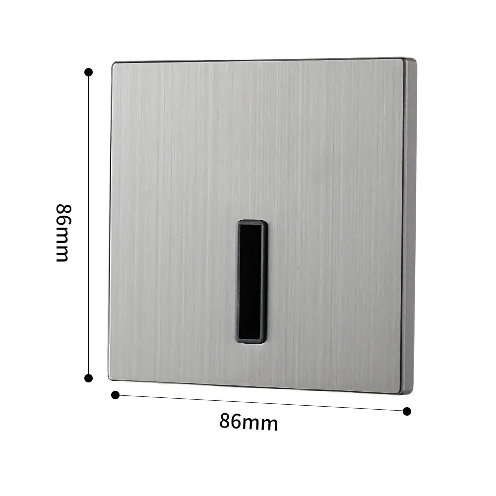 41274248724514|41274248757282|41274248790050|41274248822818