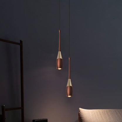 41106963955746|41106963988514|41106964021282|41106964054050|41106964086818|41106964119586|41106964152354|41106964185122|41106964217890