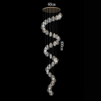 42270688968738|42270689001506|42270689427490|42270689460258