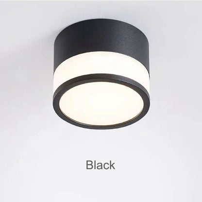 41740434636834|41740434702370|41740434767906|41740434833442|41740434997282|41740435062818|41740435128354|41740435226658|41740435488802|41740435619874|41740435750946|41740435816482|41740435882018|41740435947554|41740436045858|41740436111394