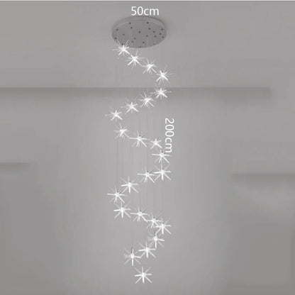 42270688313378|42270688346146|42270688509986|42270688542754