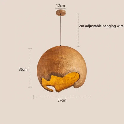 41286103433250|41286103466018