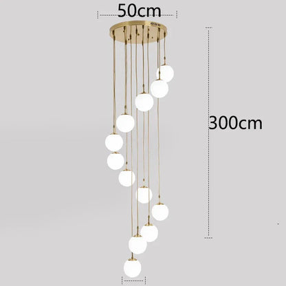 42270648631330|42270648795170|42270648893474|42270649057314