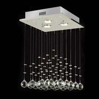 42270704861218|42270704893986|42270704959522|42270704992290