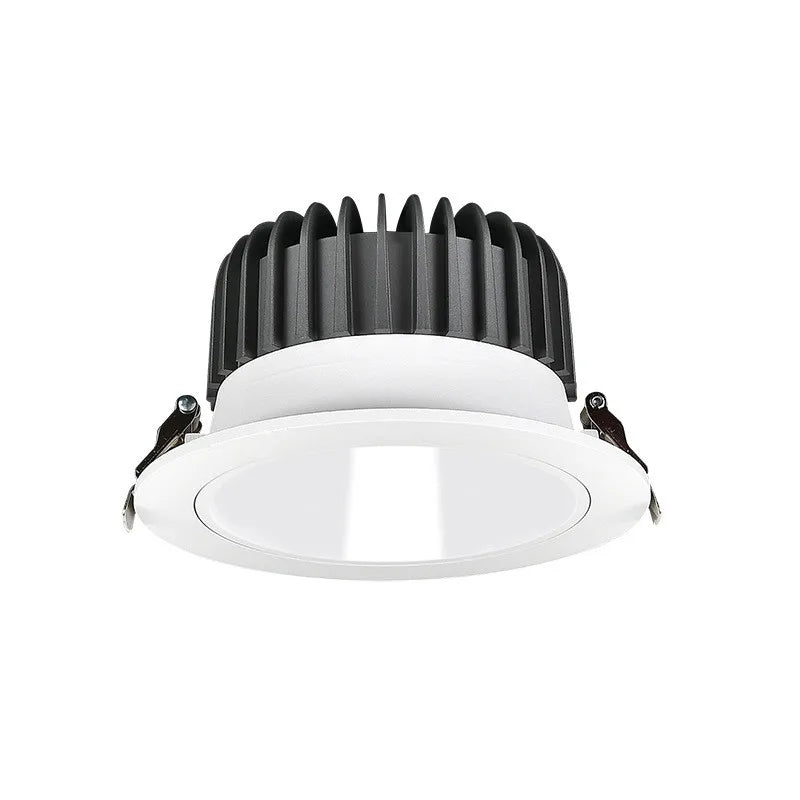 Aayla - Dimmable LED Ceiling Downlight Anti-Glare